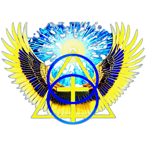 logo la voie des madeleines var